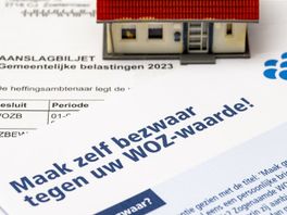 Deventer en Zwolle: doe WOZ-bezwaar niet via commerciële partij die ons veel geld kost