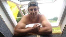 Ouders doodgestoken Casper: 'Hij was zo'n lieve, eerlijke en oprechte jongen'