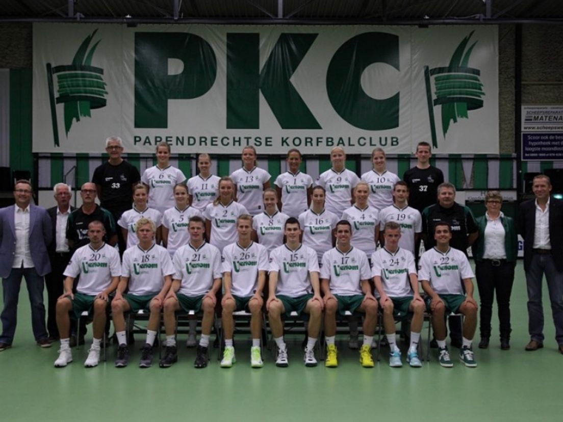 pkc