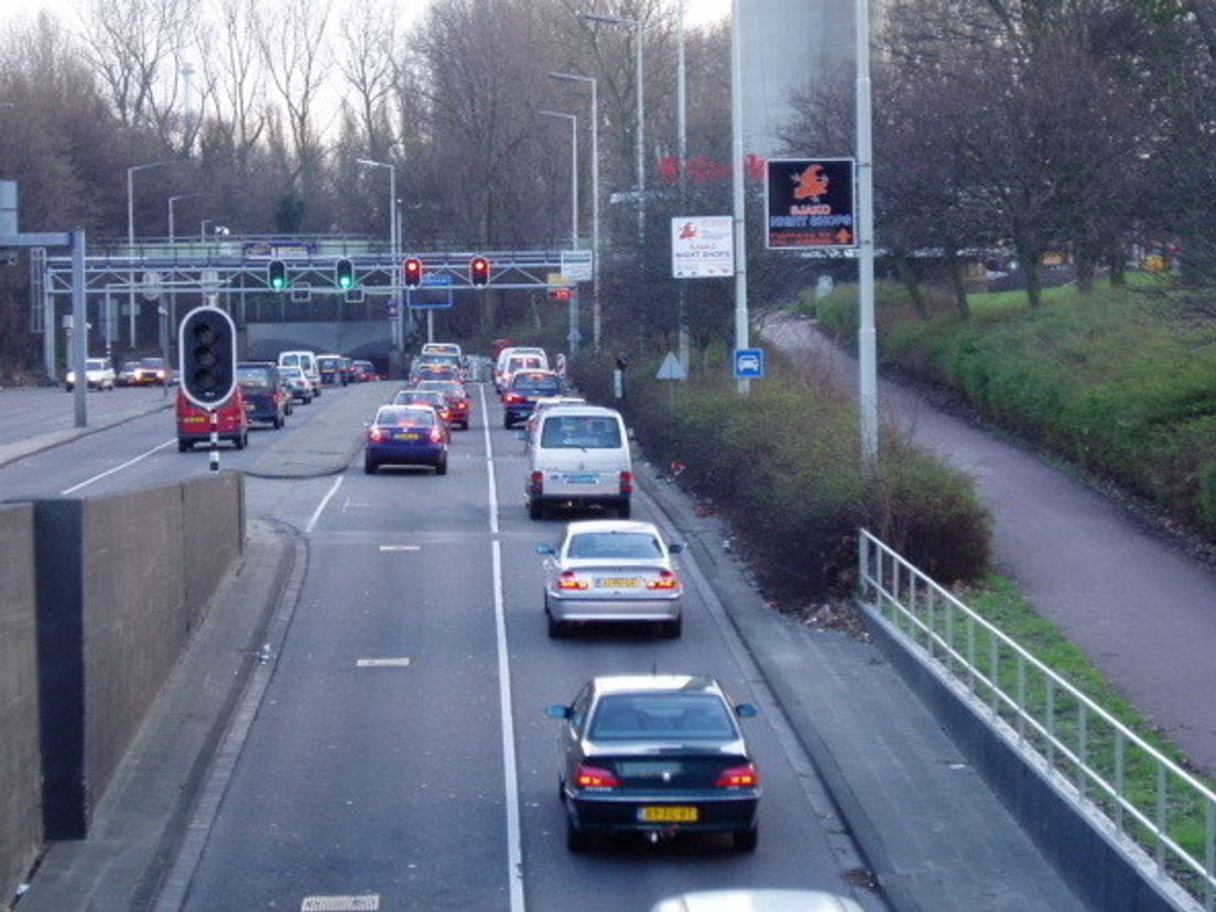 maastunnel.cropresize.1.jpg