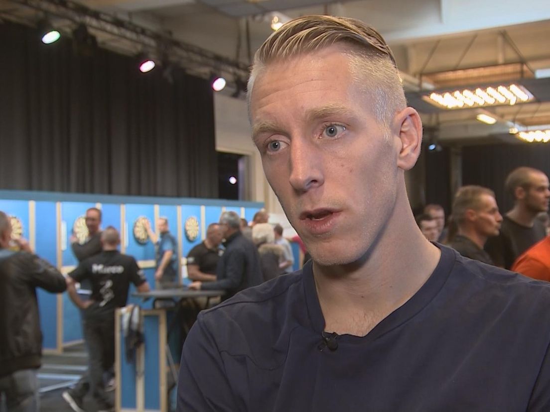 Lex Immers