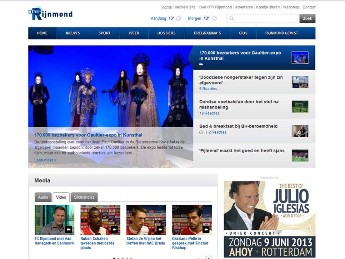 Rijnmond_homepage