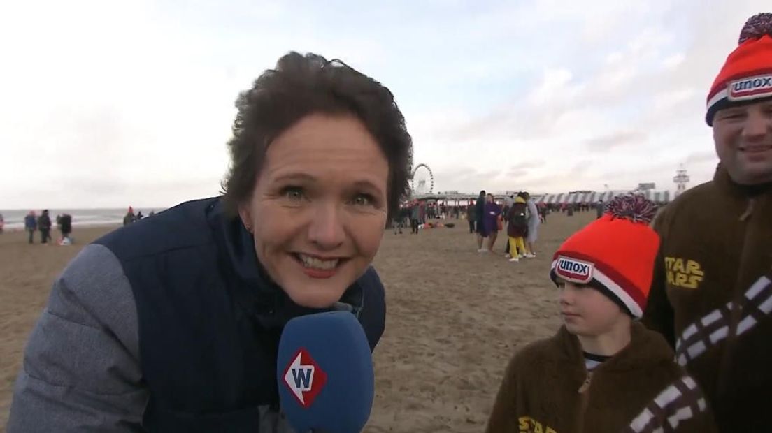 TV West Nieuws