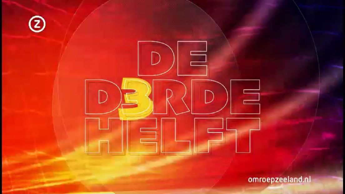 Programma's - Omroep Zeeland