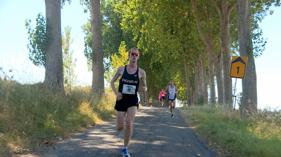 Omroep Zeeland Sport