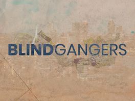 Blindgangers: De nieuwe bommenkaart van Rotterdam