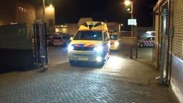 Vaalse pleegde zelfmoord in cel Roermond