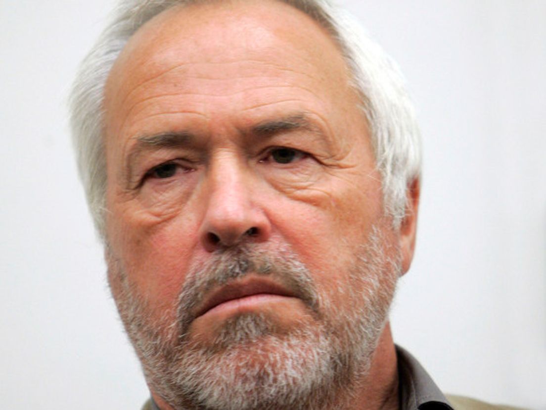 sorensenCROP.cropresize.tmp.jpg
