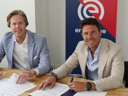 Na ontslag bij FC Groningen gaat Fledderus aan de bak bij Eredivisie CV