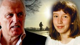 Deze bijzondere band had Peter R. de Vries met Putten