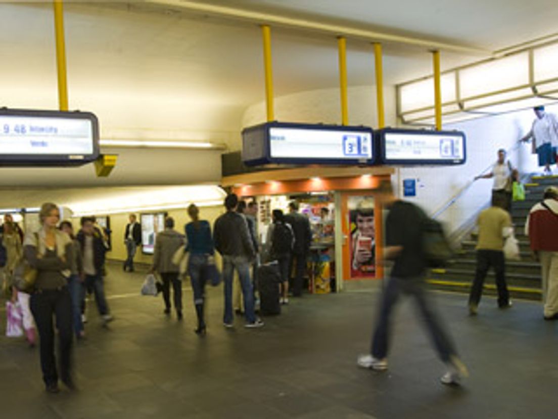 30-10-Centraal_station.jpg