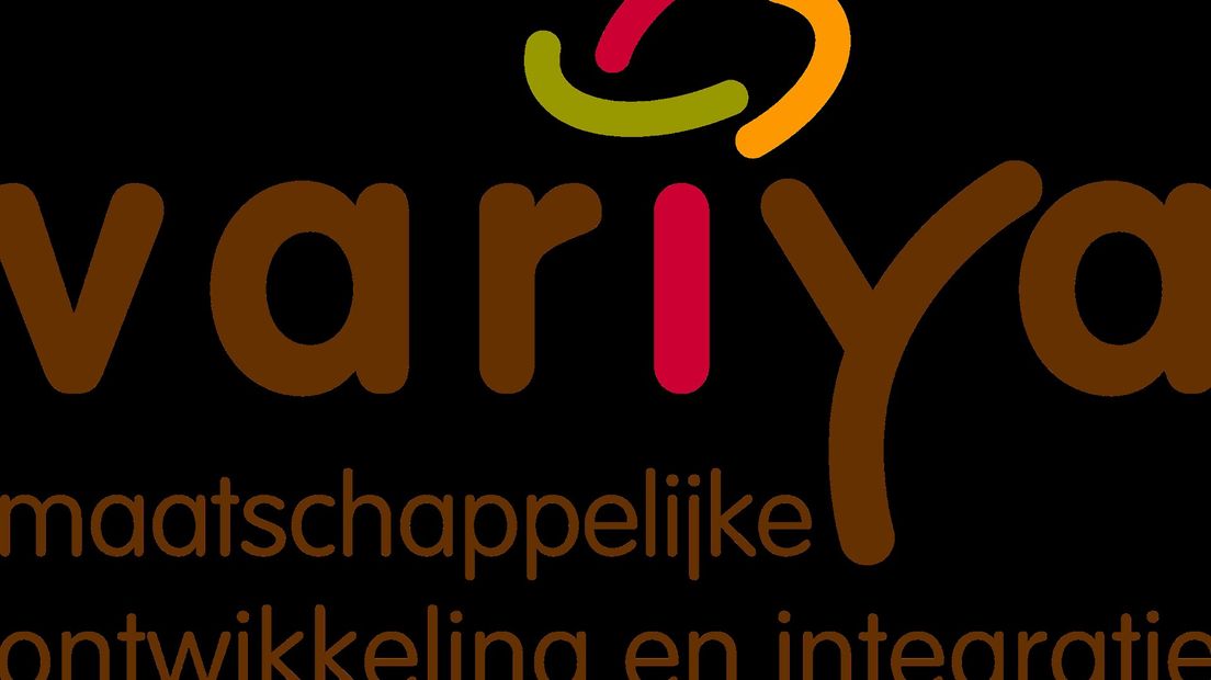 Variya