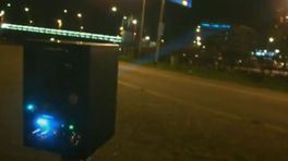 Onderzoek naar 'White Lives Matter'-actie UWV-gebouw Venlo
