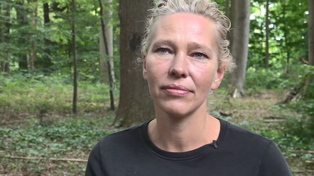 Mogelijk honderden Gelderse hoogbegaafde kinderen zitten thuis