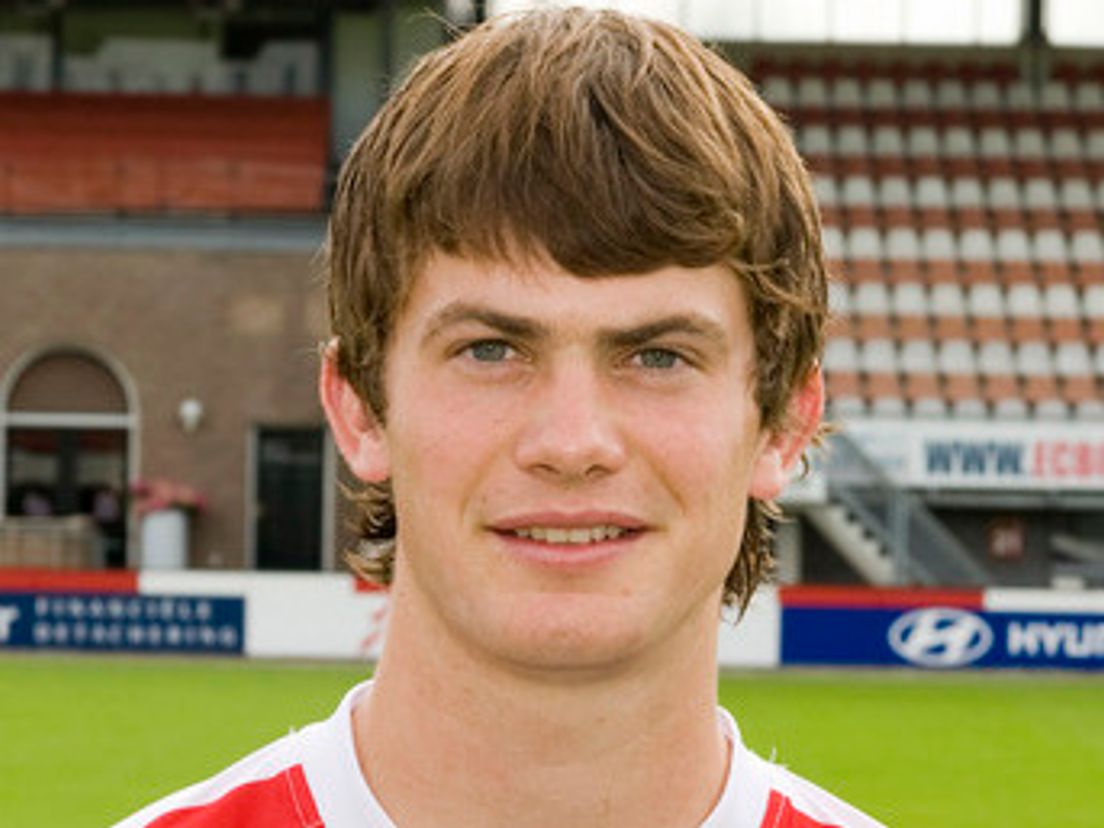 ErikFalkenburg.cropresize.1.jpg