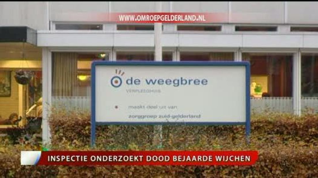 GLD Nieuws - Nieuws