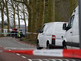 Dode vrouw Koewacht is 64-jarige Belgische, verdachte gearresteerd