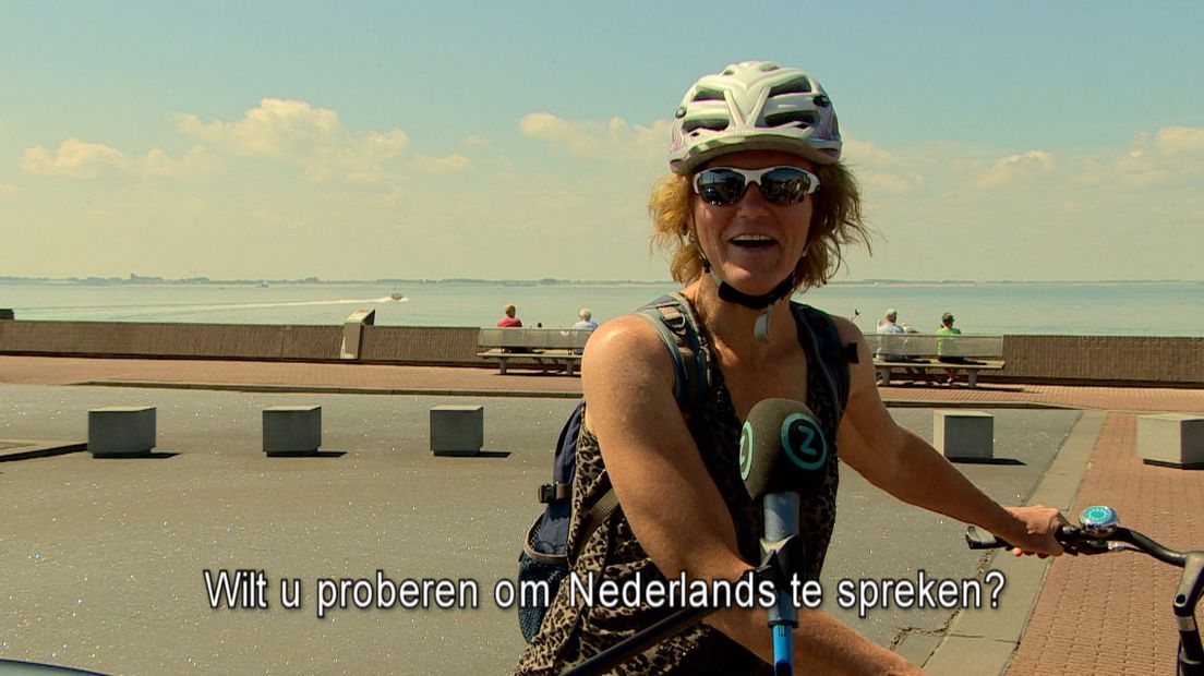 Trots op Zeeland