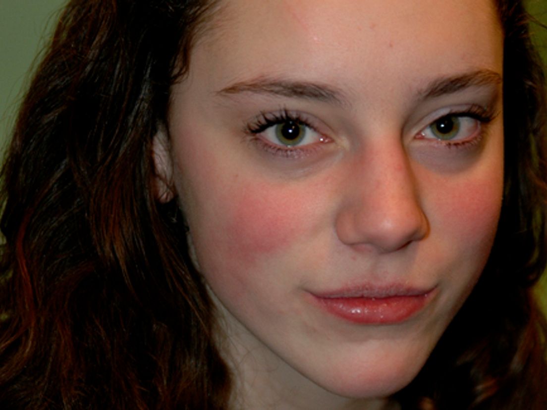 Oona Kooman