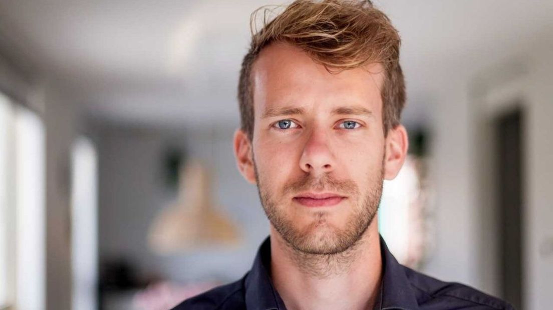 'Whisky na de kerkdienst', beluister de laatste aflevering van de podcast