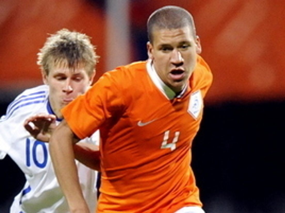 bruma.cropresize.tmp.cropresize.tmp.jpg