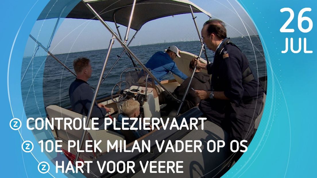 Zeeland Nu