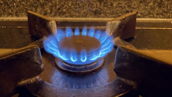Het Hogeland wil snel van aardgas af, maar aanpak is niet concreet genoeg