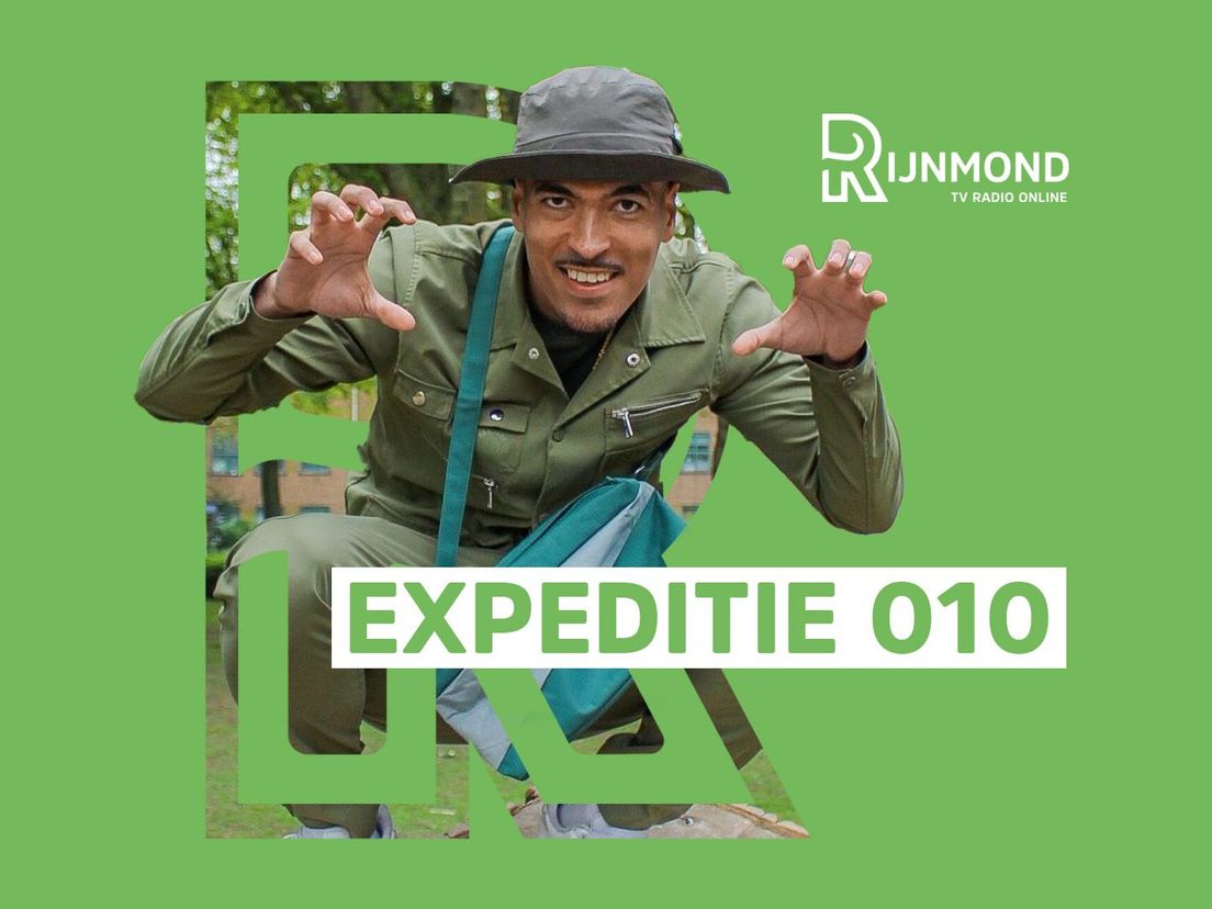 Expeditie 010