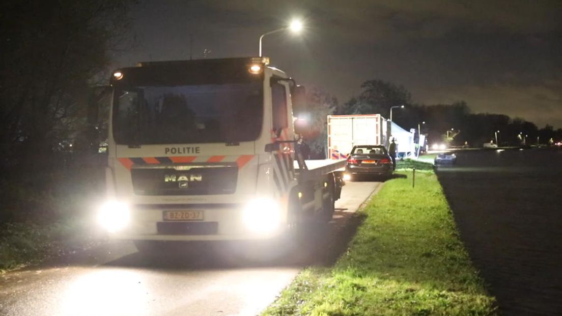 TV West Nieuws