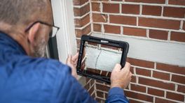 Instituut Mijnbouwschade trekt alle hoger beroepen over bevingsschades in (update)