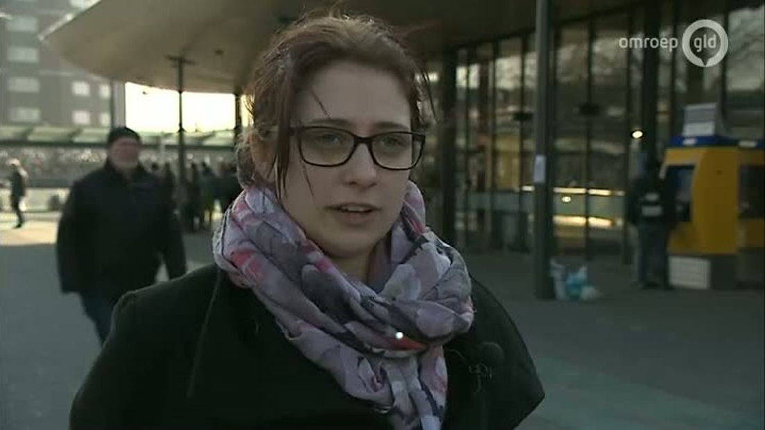 GLD Nieuws