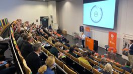Sportdebat zet partijen in campagnestand: ‘Moet nog op gang komen’