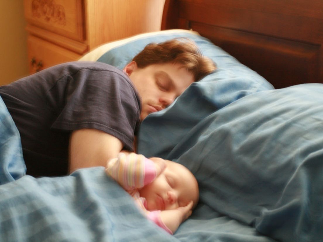 ZzZzZ