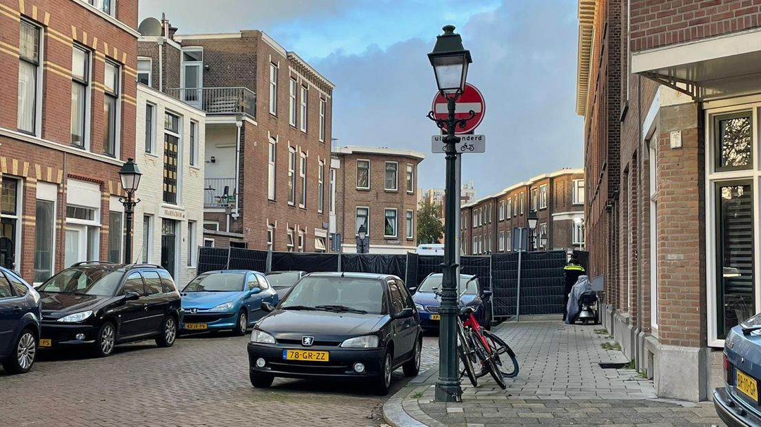 duindorp