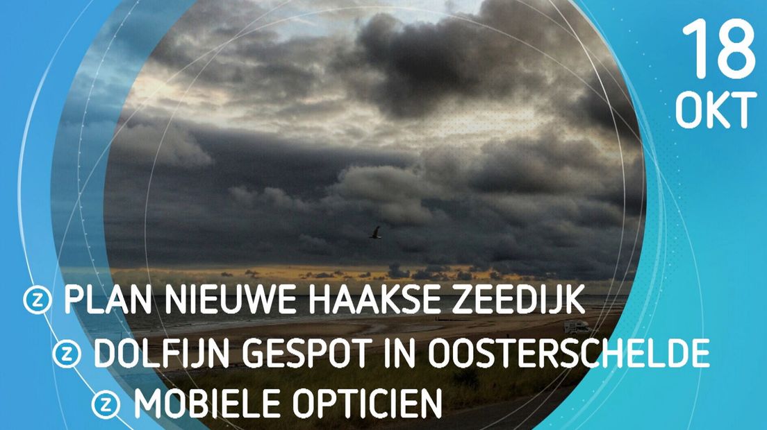 Zeeland Nu