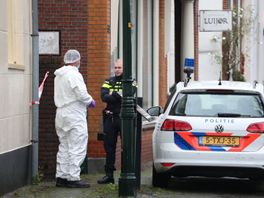 Buurt tast in duister over dode vrouw in Noordwijk: 'Heel naar voor haar familie'