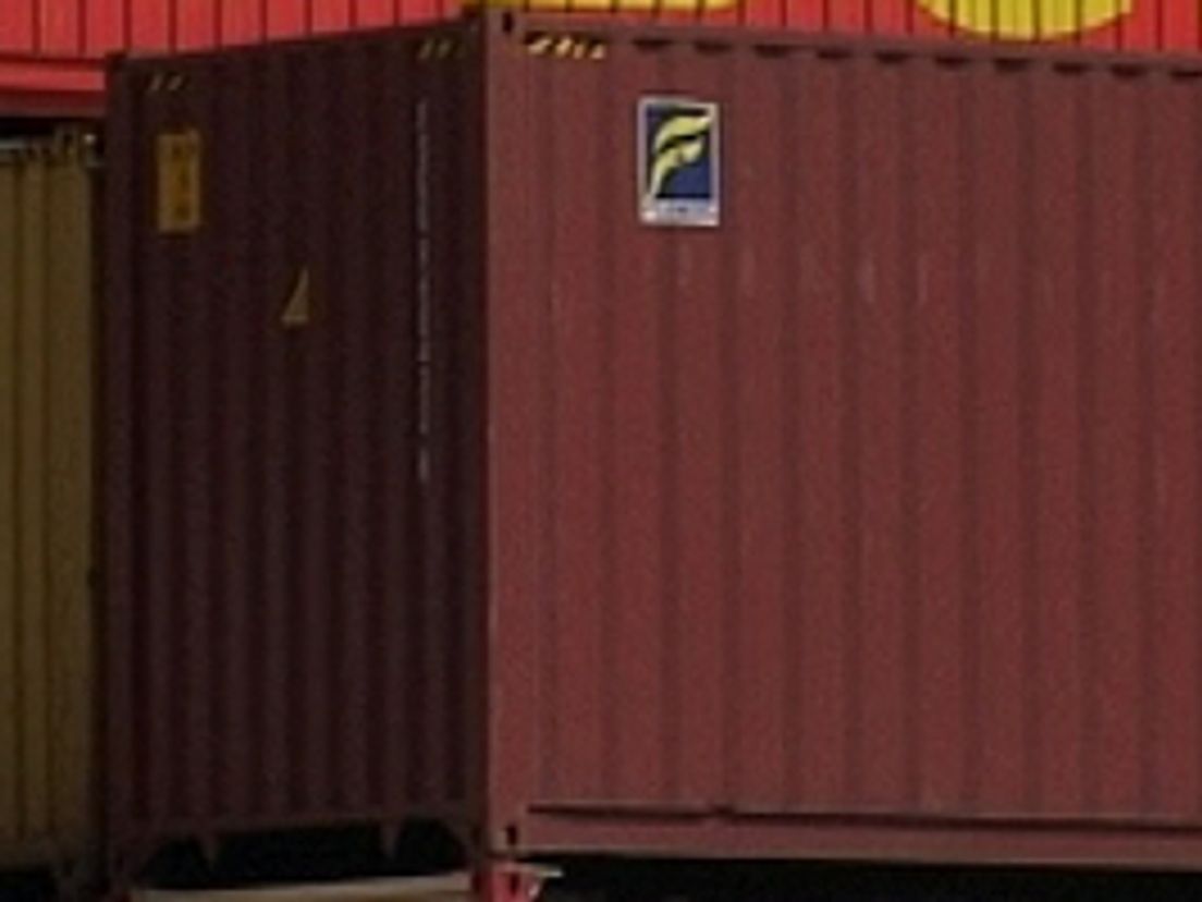 02-05-containers9.cropresize.tmp.jpg
