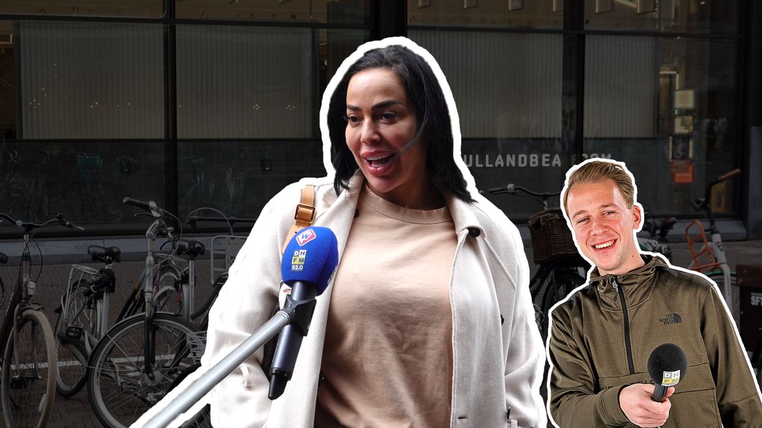 website thumb str vr verk uitslag