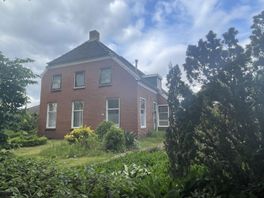 Gemeente wil huurwoningen voor jongeren in Smidswal Exloo