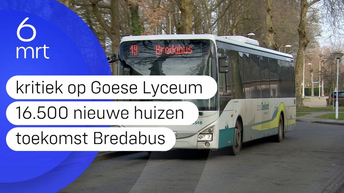 Zeeland Nu