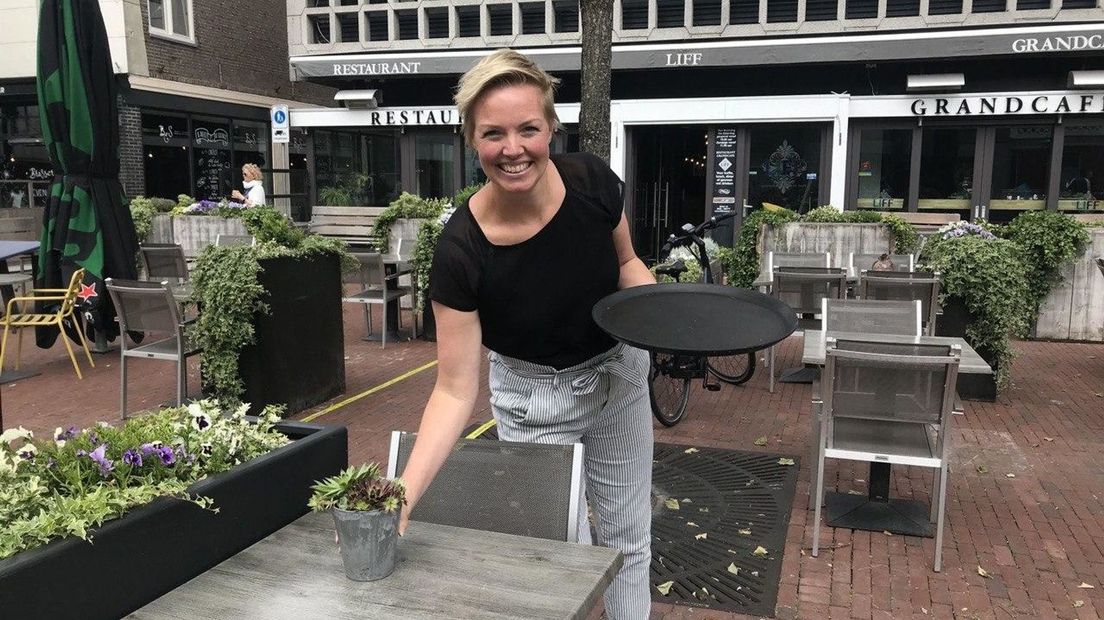Terras Liff