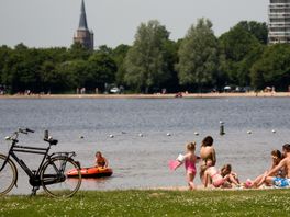 Raad wil duidelijkheid over vakantiepark Vlietland: kan het nog anders?