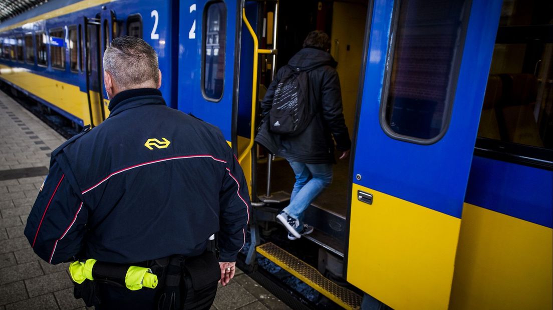 Foto ter illustratie