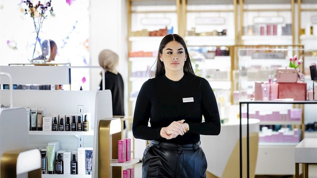Hudson's Bay Zwolle financiële molensteen voor moederbedrijf na uitspraak rechter