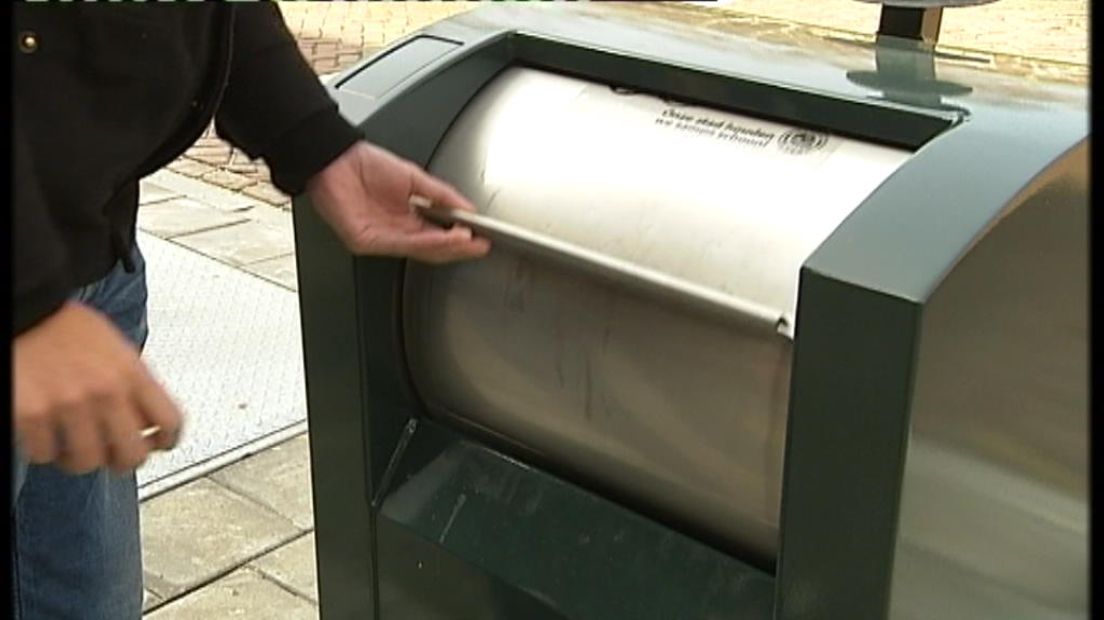 TV West Nieuws