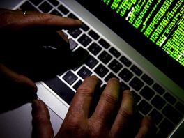 Wat je kunt doen om geen slachtoffer te worden van een datalek