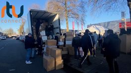 Geld inzamelen is altijd beter dan spullen en dit is waarom