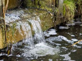 Overijsselse waterschappen verhogen belastingen en dit is waarom