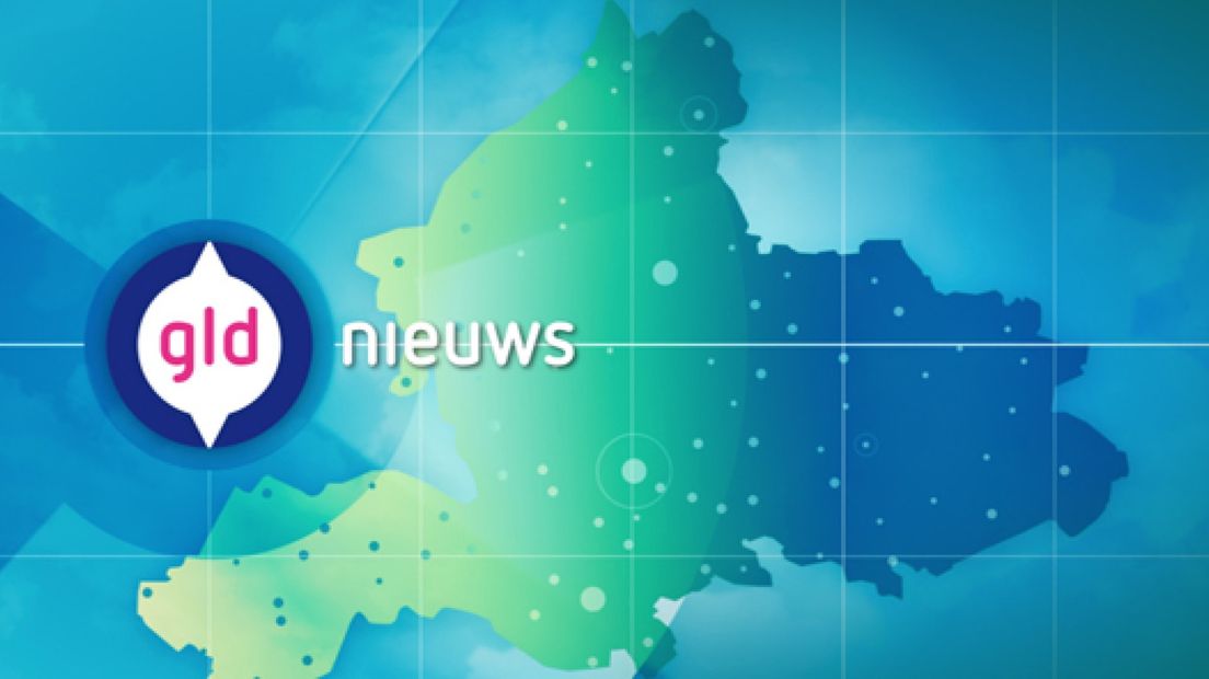 Gezamenlijke nieuwsapp regionale omroepen