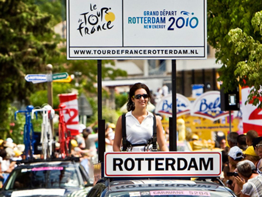 tour_rotterdam.cropresize.tmp.jpg